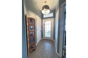 37 ENCLAVE DRIVE, WINTER HAVEN, FL 33884 Sold 04/07/25