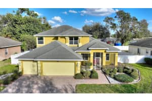 1904 ELOISE COVE DRIVE, WINTER HAVEN, FL 33884 Sold 08/06/25