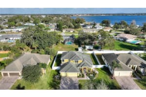 1904 ELOISE COVE DRIVE, WINTER HAVEN, FL 33884 Sold 08/06/25