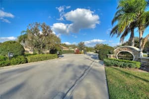 1904 ELOISE COVE DRIVE, WINTER HAVEN, FL 33884 Sold 08/06/25