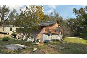 1928 OLD APOPKA ROAD, APOPKA, FL 32703 - MLS#MFRP4933730
