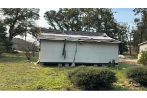 1928 OLD APOPKA ROAD, APOPKA, FL 32703 - MLS#MFRP4933730