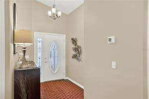 496 LAKE SUZANNE DRIVE, LAKE WALES, FL 33859 - MLS#MFRP4933731
