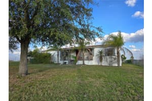 816 HOLLY HILL ROAD, DAVENPORT, FL 33837 Sold 04/02/25