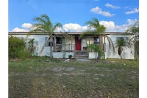 816 HOLLY HILL ROAD, DAVENPORT, FL 33837 Sold 04/02/25