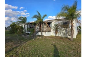 816 HOLLY HILL ROAD, DAVENPORT, FL 33837 Sold 04/02/25
