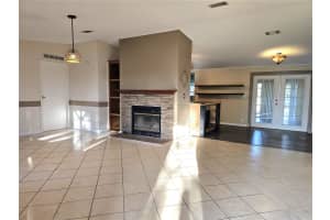 816 HOLLY HILL ROAD, DAVENPORT, FL 33837 Sold 04/02/25