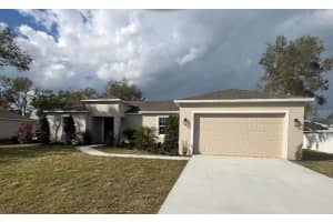 1205 LAKE LOOP ROAD, WINTER HAVEN, FL 33880 Sold 06/03/25