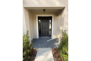 1205 LAKE LOOP ROAD, WINTER HAVEN, FL 33880 Sold 06/03/25