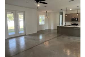 1205 LAKE LOOP ROAD, WINTER HAVEN, FL 33880 Sold 06/03/25