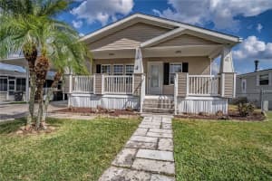 502 LEISURE PLACE, LAKELAND, FL 33801 Sold 04/09/25