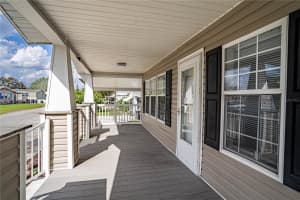502 LEISURE PLACE, LAKELAND, FL 33801 Sold 04/09/25