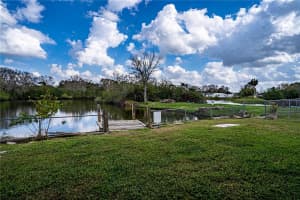 502 LEISURE PLACE, LAKELAND, FL 33801 Sold 04/09/25