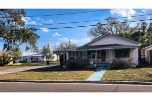 201 Dr J A Wiltshire Ave W, LAKE WALES