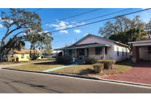 201 DR J A WILTSHIRE AVENUE, LAKE WALES, FL 33853 - MLS#MFRP4933742