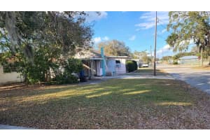 201 DR J A WILTSHIRE AVENUE, LAKE WALES, FL 33853 - MLS#MFRP4933742