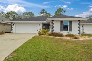 734 CANBERRA ROAD, WINTER HAVEN, FL 33884 Sold 05/20/25