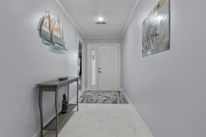 734 CANBERRA ROAD, WINTER HAVEN, FL 33884 Sold 05/20/25