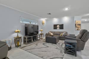 734 CANBERRA ROAD, WINTER HAVEN, FL 33884 Sold 05/20/25