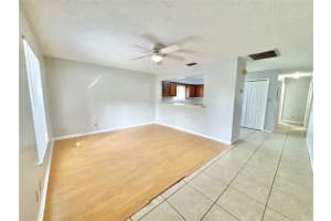 770 NORTH STREET, BARTOW, FL 33830 - MLS#MFRP4933745