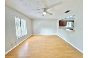 770 NORTH STREET, BARTOW, FL 33830 - MLS#MFRP4933745