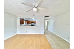 770 NORTH STREET, BARTOW, FL 33830 - MLS#MFRP4933745