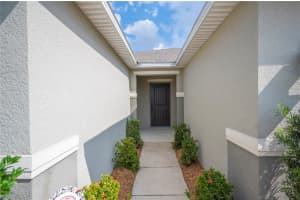 283 LAKE LUCERNE WAY, WINTER HAVEN, FL 33881 Sold 03/24/25