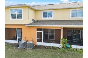 4084 WINDING VINE DRIVE, LAKELAND, FL 33812 - MLS#MFRP4933751