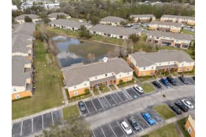 4084 WINDING VINE DRIVE, LAKELAND, FL 33812 - MLS#MFRP4933751