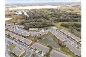 4084 WINDING VINE DRIVE, LAKELAND, FL 33812 - MLS#MFRP4933751