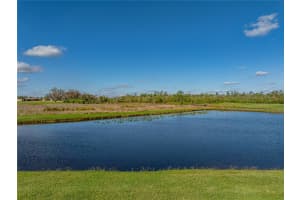 3010 ASHTON PALMS DRIVE, LAKE WALES, FL 33859 Sold 04/10/25