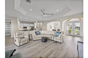3010 ASHTON PALMS DRIVE, LAKE WALES, FL 33859 Sold 04/10/25