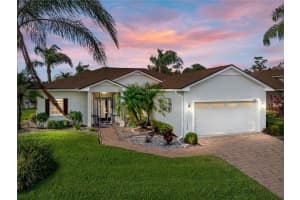 4080 ASHTON CLUB DRIVE, LAKE WALES, FL 33859 Sold 03/20/25