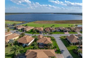 4080 ASHTON CLUB DRIVE, LAKE WALES, FL 33859 Sold 03/20/25