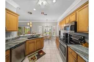 4080 ASHTON CLUB DRIVE, LAKE WALES, FL 33859 Sold 03/20/25