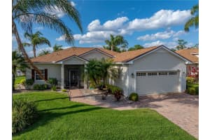 4080 ASHTON CLUB DRIVE, LAKE WALES, FL 33859 Sold 03/20/25