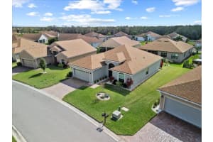 1017 SAWGRASS DRIVE, WINTER HAVEN, FL 33884 Sold 05/01/25