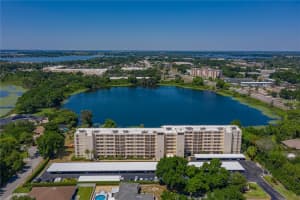700 MIRROR TERRACE, WINTER HAVEN, FL 33881 Sold 07/09/25