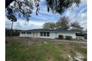 625 PIPKIN ROAD, LAKELAND, FL 33813 Sold 04/18/25