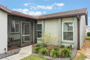 4422 GLENNS LANDING, WINTER HAVEN, FL 33884 Sold 07/16/25