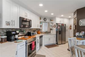 4422 GLENNS LANDING, WINTER HAVEN, FL 33884 Sold 07/16/25