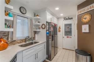 4422 GLENNS LANDING, WINTER HAVEN, FL 33884 Sold 07/16/25