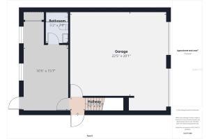1793 FORT HARRISON AVENUE, CLEARWATER, FL 33755 - MLS#MFRP4933766