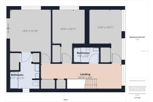 1793 FORT HARRISON AVENUE, CLEARWATER, FL 33755 - MLS#MFRP4933766