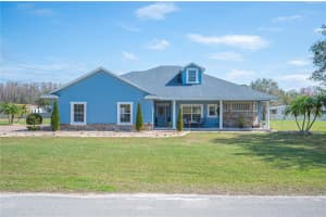 9461 Redhawk Bend Ln, LAKELAND