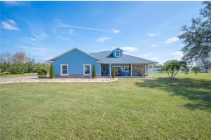 9461 REDHAWK BEND LANE, LAKELAND, FL 33810 - MLS#MFRP4933768