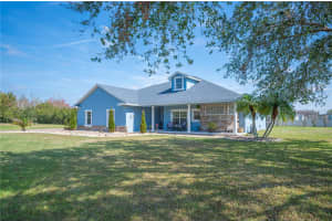 9461 REDHAWK BEND LANE, LAKELAND, FL 33810 - MLS#MFRP4933768