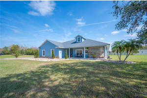 9461 REDHAWK BEND LANE, LAKELAND, FL 33810 - MLS#MFRP4933768