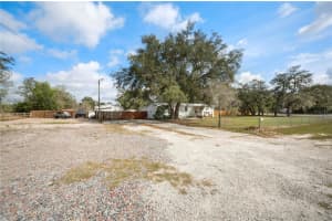 2441 CARRIAGE DRIVE, LAKE WALES, FL 33898 Sold 04/29/25