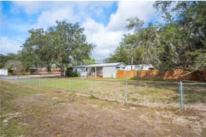 2441 CARRIAGE DRIVE, LAKE WALES, FL 33898 Sold 04/29/25